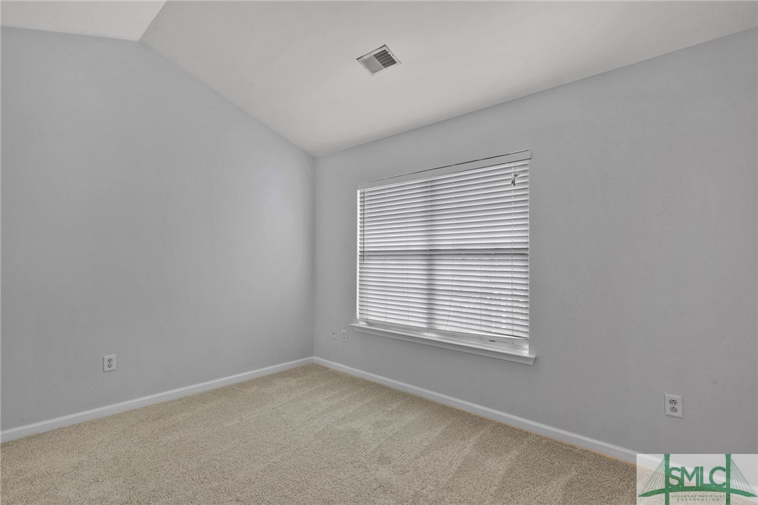 331 Gallery Way Pooler, GA 31322 - Photo 17 of 34