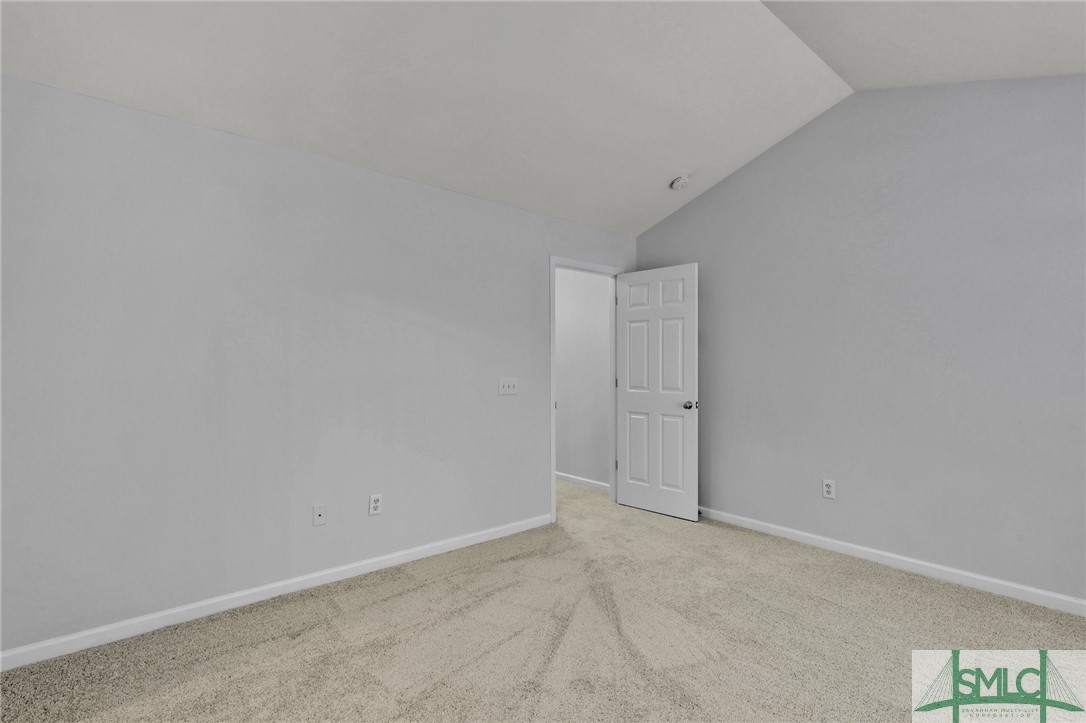 331 Gallery Way Pooler, GA 31322 - Photo 18 of 34