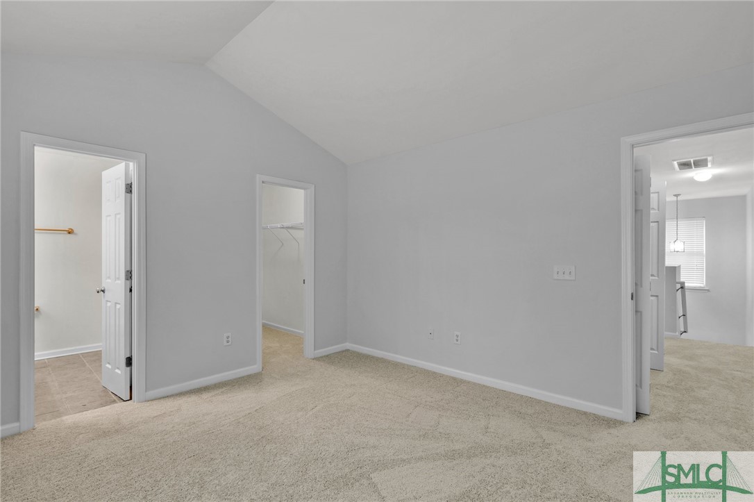 331 Gallery Way Pooler, GA 31322 - Photo 19 of 34