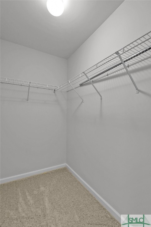331 Gallery Way Pooler, GA 31322 - Photo 20 of 34