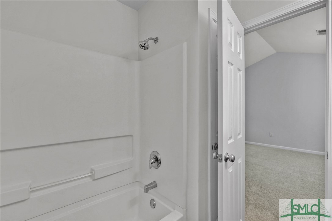 331 Gallery Way Pooler, GA 31322 - Photo 21 of 34