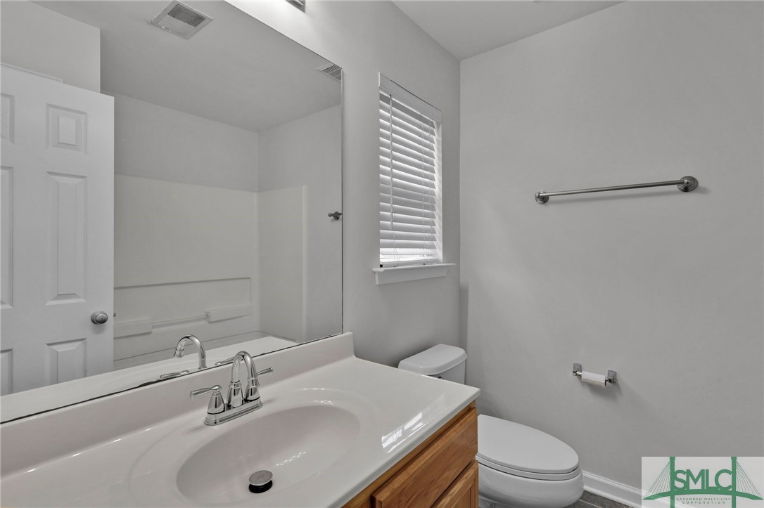 331 Gallery Way Pooler, GA 31322 - Photo 22 of 34