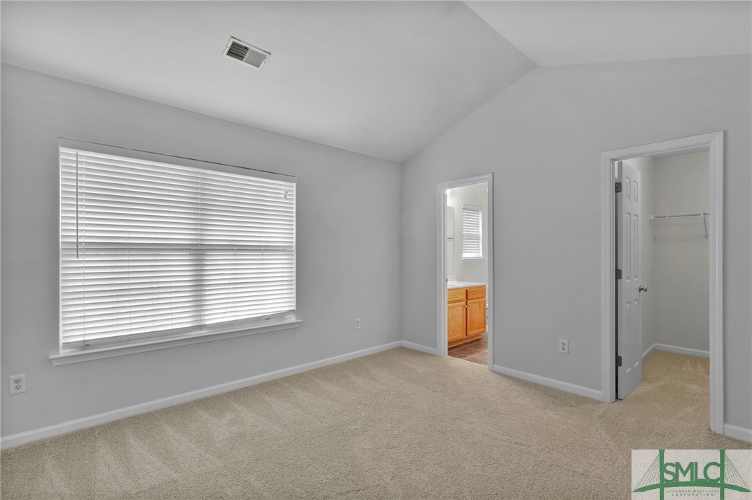 331 Gallery Way Pooler, GA 31322 - Photo 23 of 34