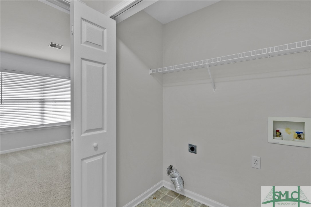 331 Gallery Way Pooler, GA 31322 - Photo 24 of 34