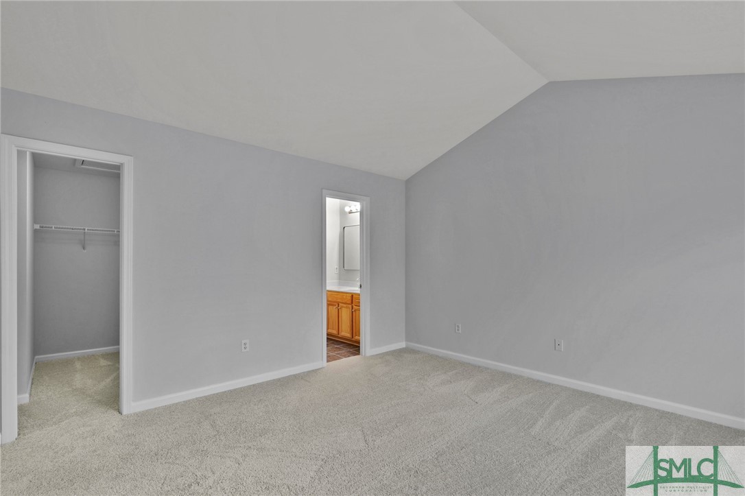 331 Gallery Way Pooler, GA 31322 - Photo 25 of 34