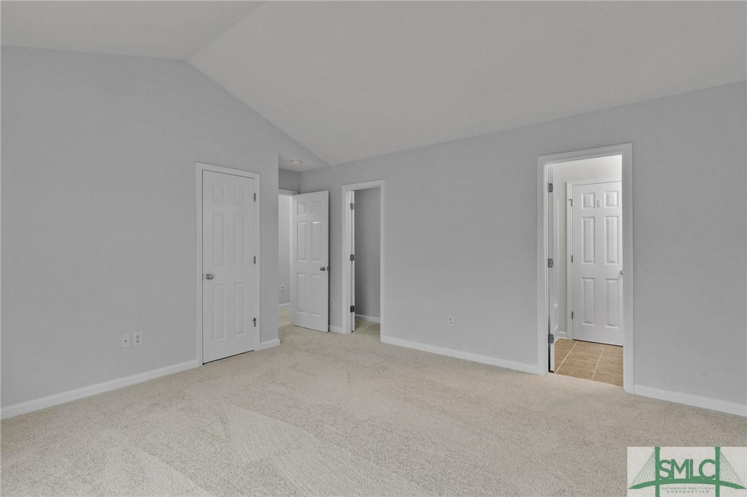 331 Gallery Way Pooler, GA 31322 - Photo 26 of 34