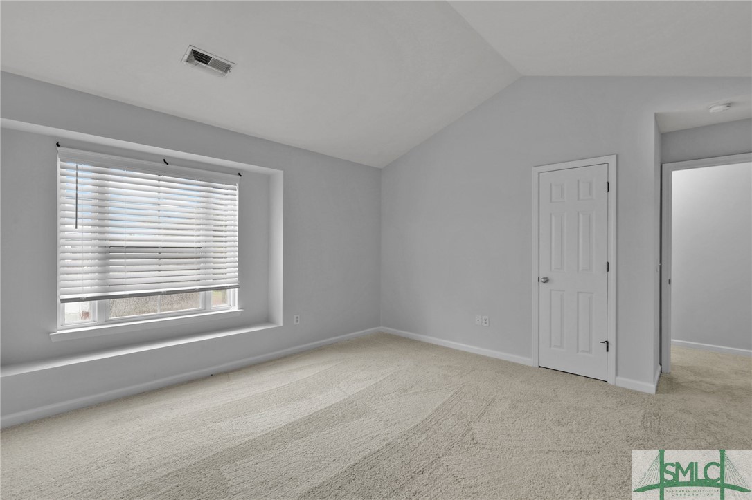 331 Gallery Way Pooler, GA 31322 - Photo 27 of 34