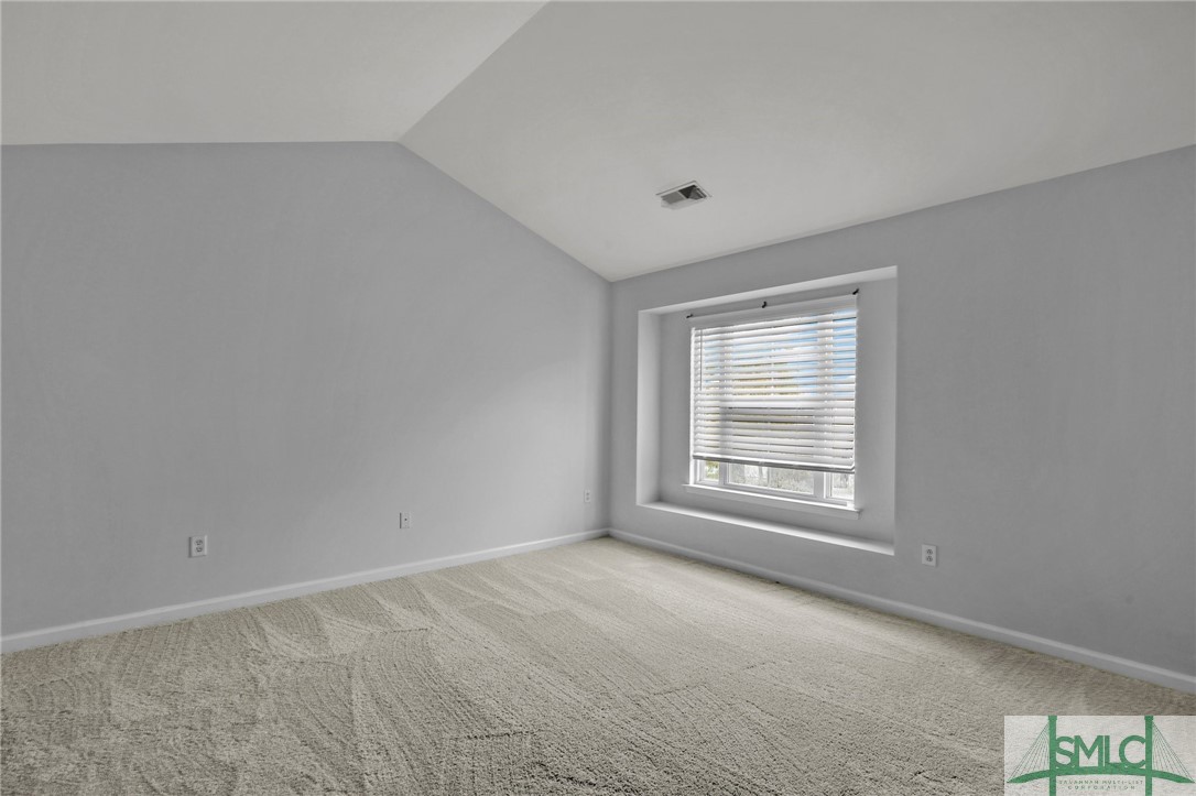 331 Gallery Way Pooler, GA 31322 - Photo 28 of 34