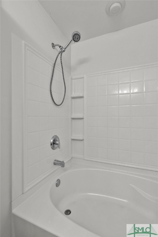 331 Gallery Way Pooler, GA 31322 - Photo 29 of 34