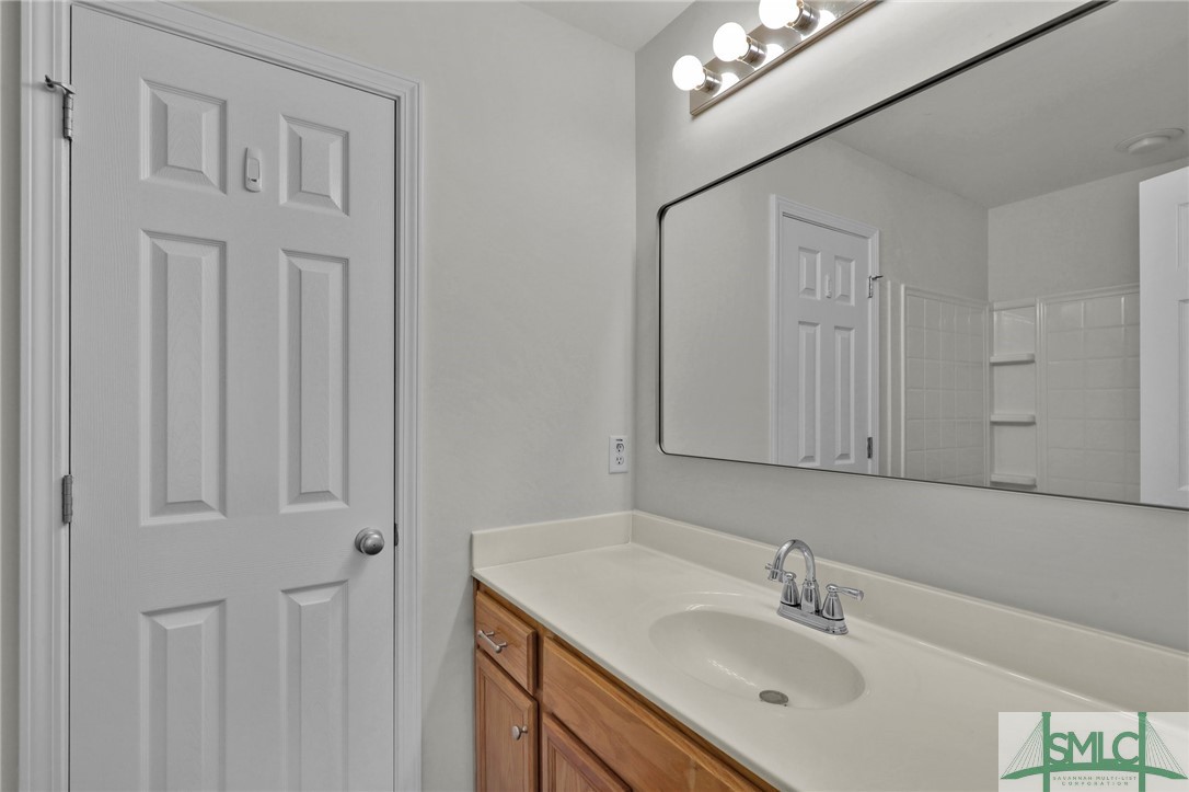 331 Gallery Way Pooler, GA 31322 - Photo 30 of 34