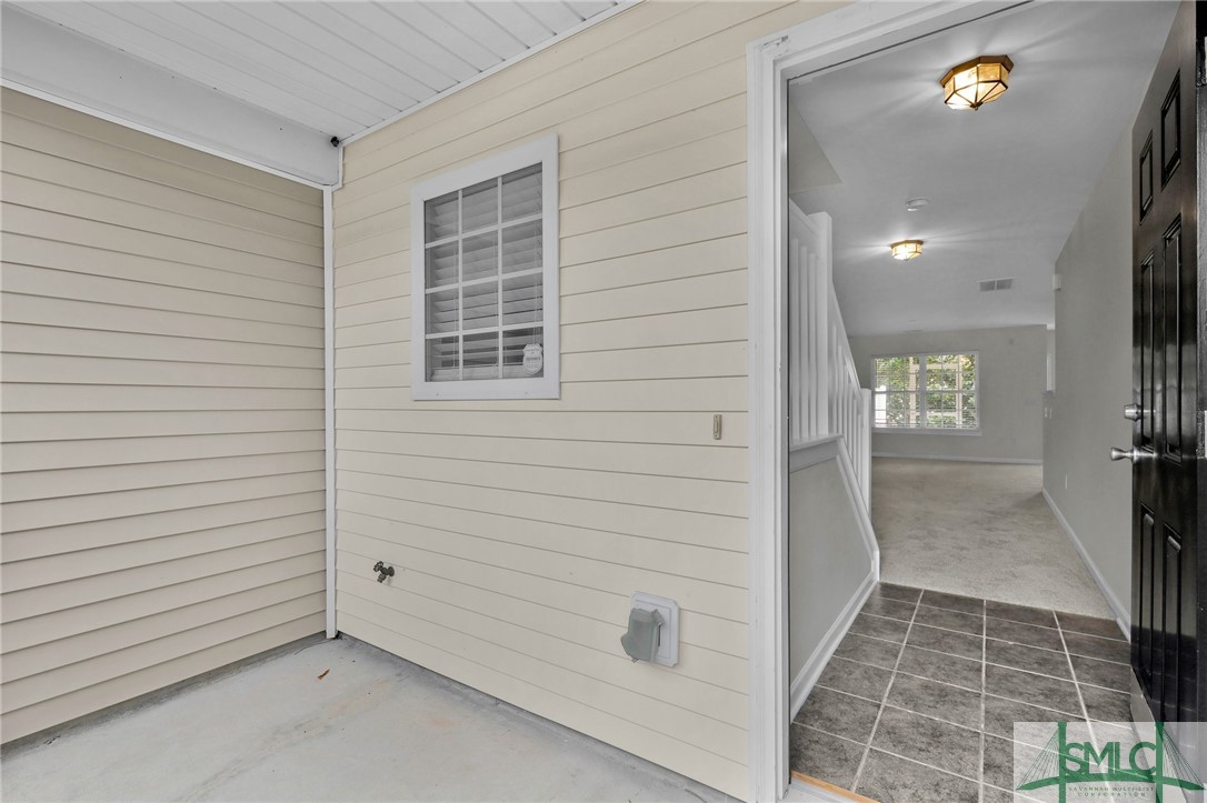 331 Gallery Way Pooler, GA 31322 - Photo 3 of 34