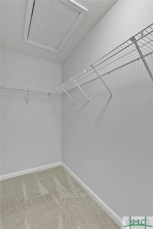 331 Gallery Way Pooler, GA 31322 - Photo 31 of 34