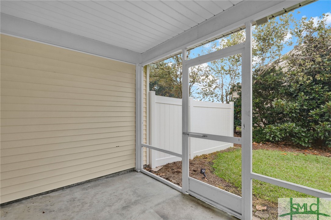 331 Gallery Way Pooler, GA 31322 - Photo 32 of 34