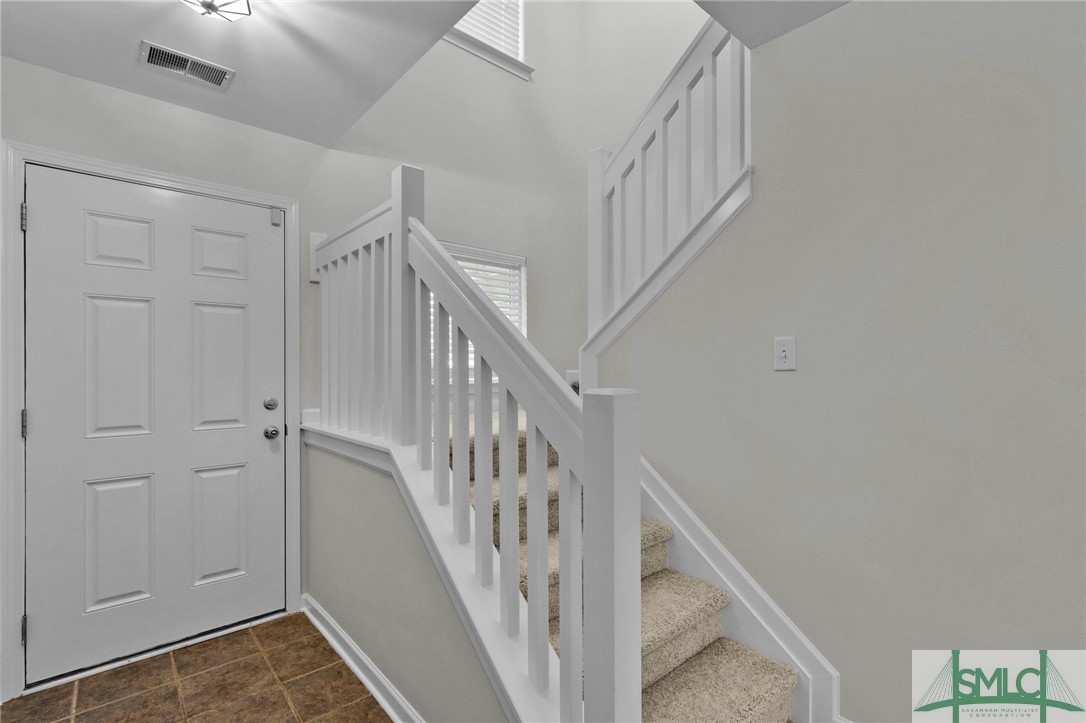 331 Gallery Way Pooler, GA 31322 - Photo 4 of 34