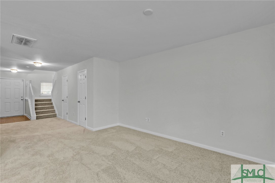 331 Gallery Way Pooler, GA 31322 - Photo 5 of 34