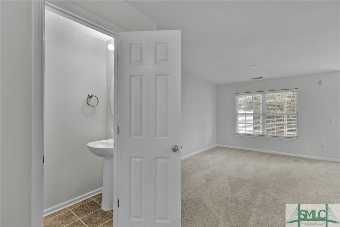 331 Gallery Way Pooler, GA 31322 - Photo 6 of 34
