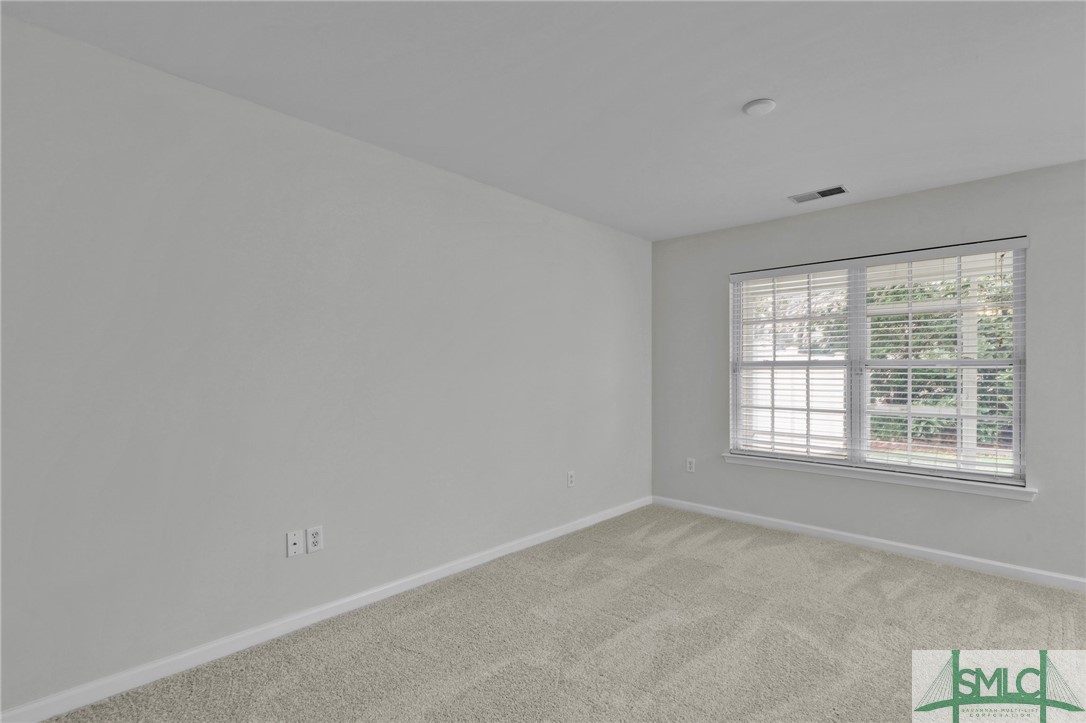331 Gallery Way Pooler, GA 31322 - Photo 8 of 34