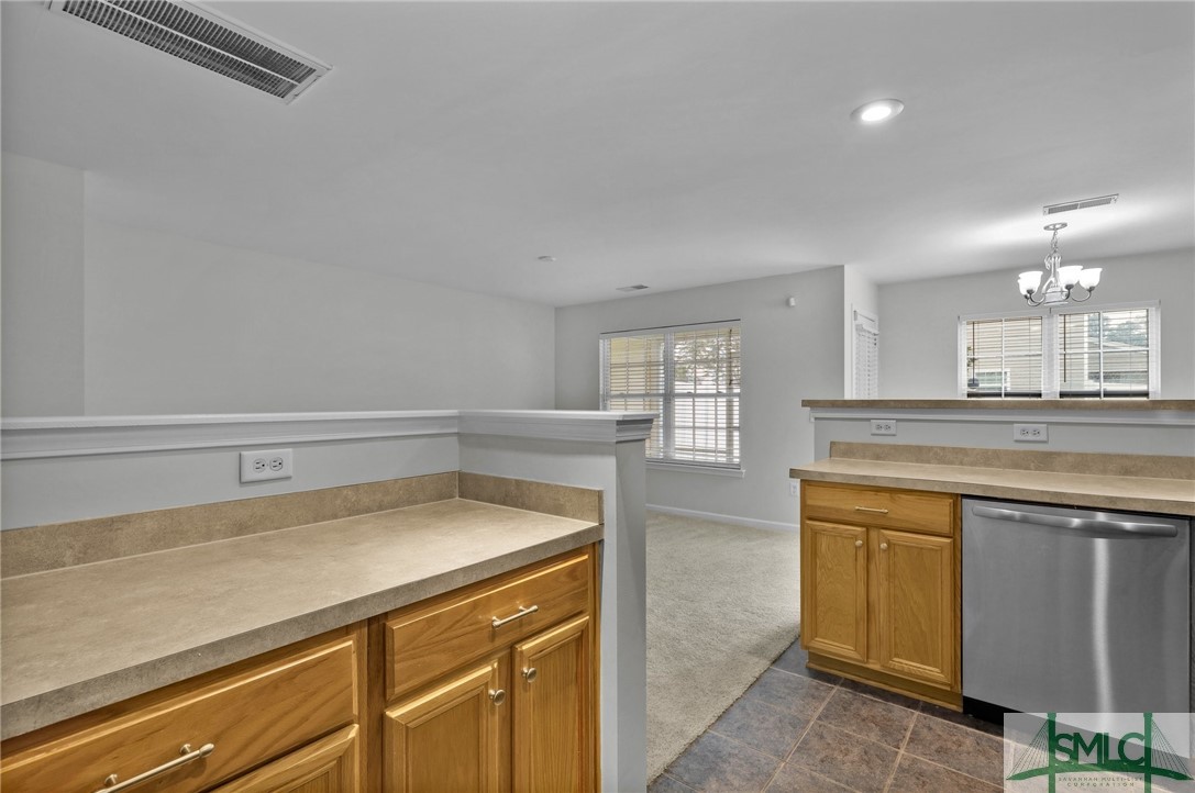 331 Gallery Way Pooler, GA 31322 - Photo 9 of 34