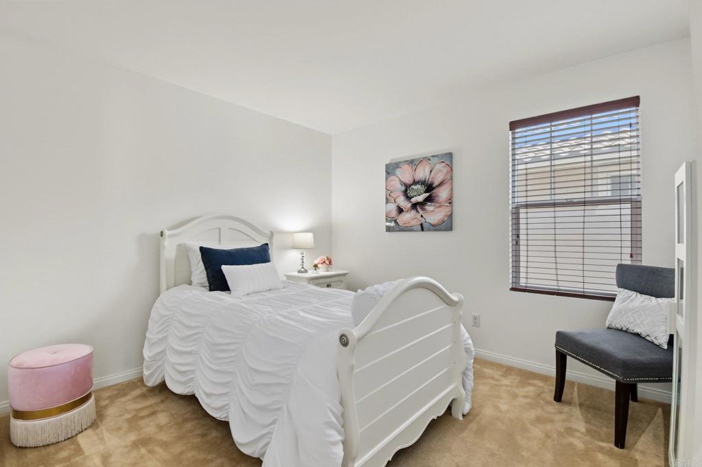 1240 Pershing Road Chula Vista, CA 91913 - Photo 24 of 40 Gallery Image 24