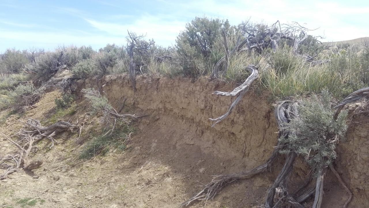 Shamrock Road Rawlins, WY 82301 - Photo 7 of 30