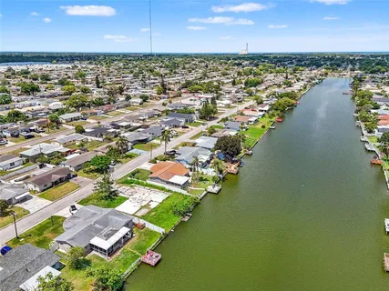 $75,000 | 4101 Baden Drive, Holiday, FL 34691