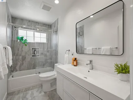 $1,679,999 | 4815 Windermere Drive, Newark, CA 94560