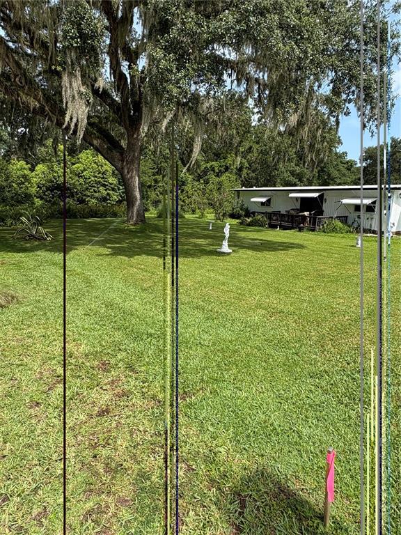 29129 Johnston Road, Unit 2510 Dade City, FL 33523 - Photo 4 of 9