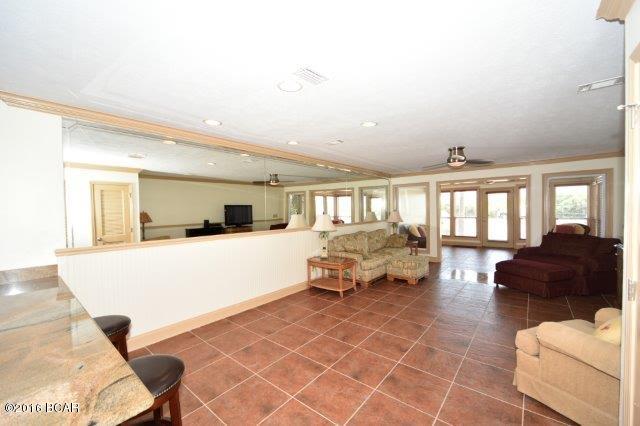 21320 Front Beach Road, Unit E Panama City Beach, FL 32413 - Photo 35 of 46 Gallery Image 35