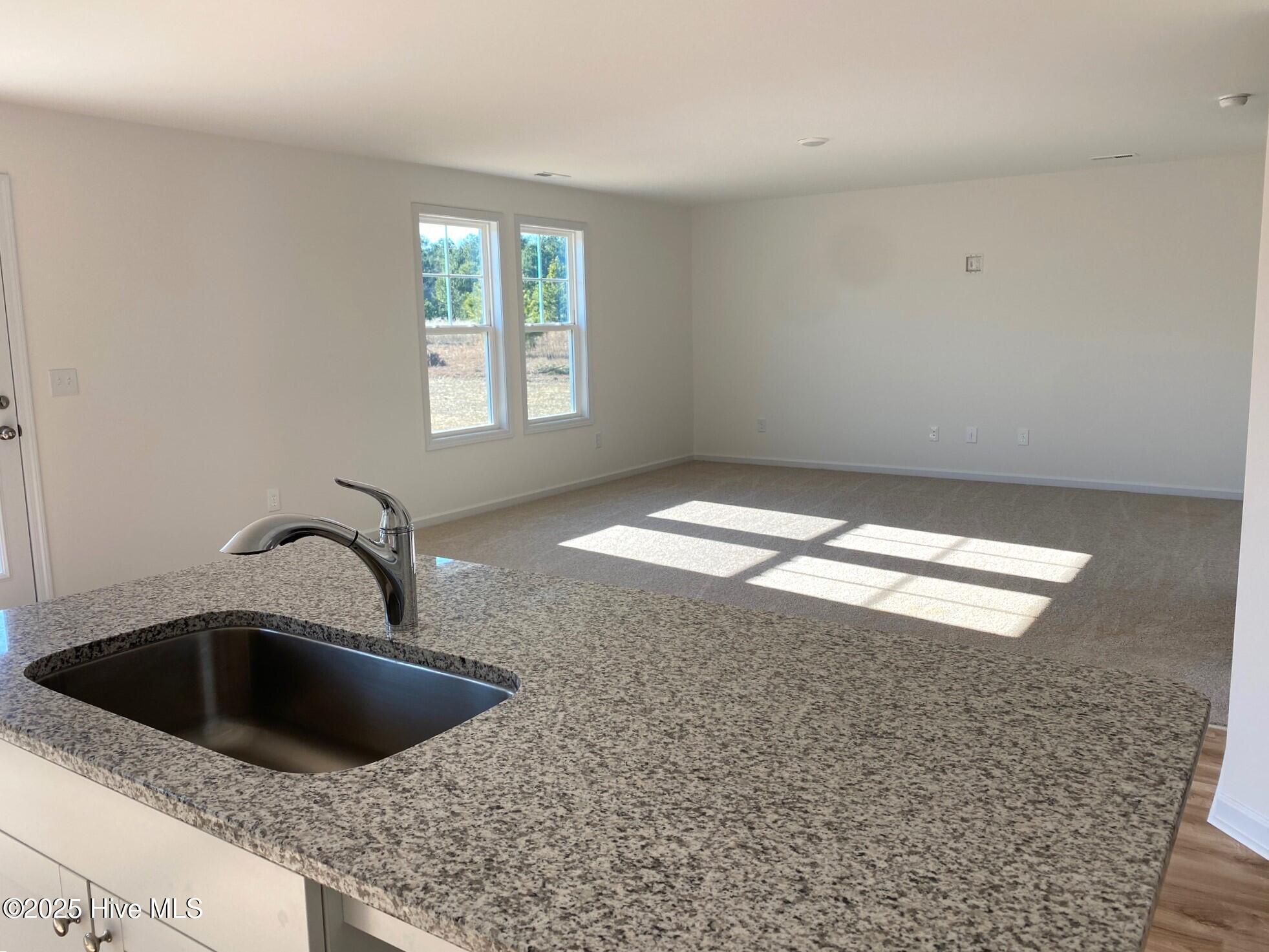 4910 Blue Springs Road Red Springs, NC 28377 - Photo 6 of 10 Photo Taken: 1/20/2025
