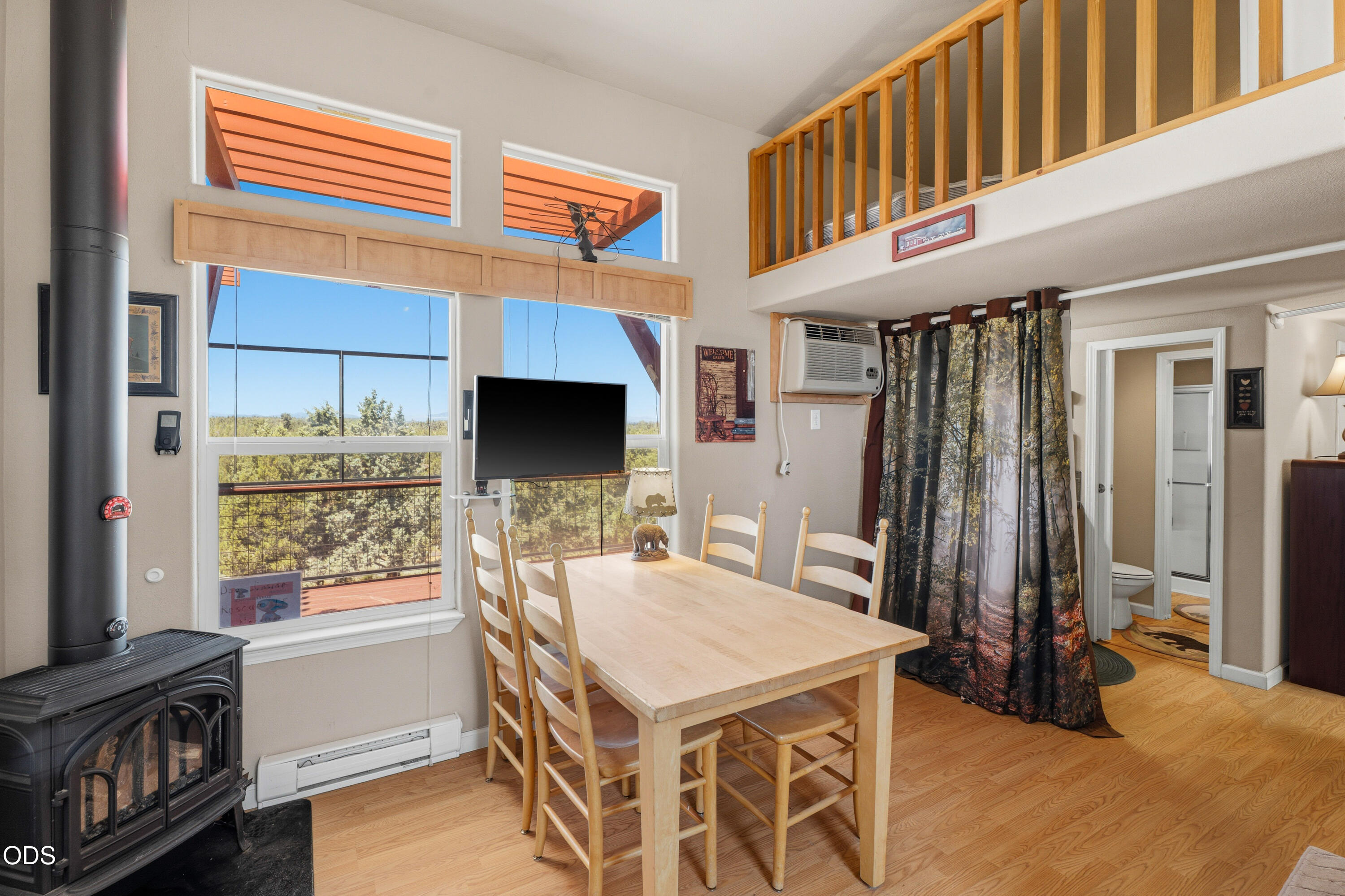 17771 A J Warrin Road Sisters, OR 97759 - Photo 72 of 105