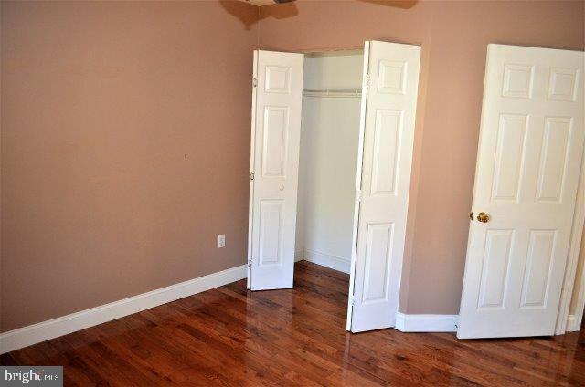 31 Gloucester Road Ocean Pines, MD 21811 - Photo 19 of 28 Bedroom 2b