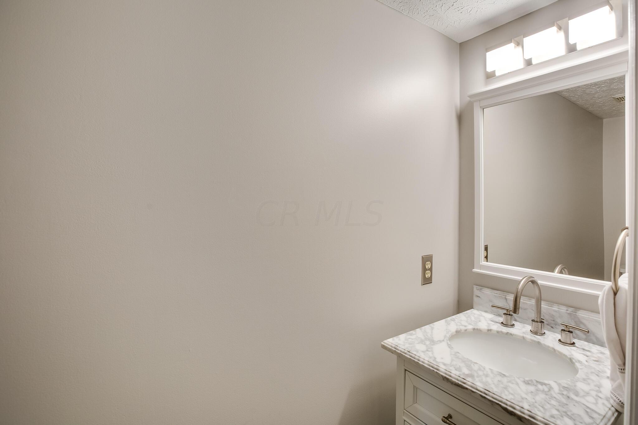 115 Cambridge Road Delaware, OH 43015 - Photo 21 of 40 Cambridge-132