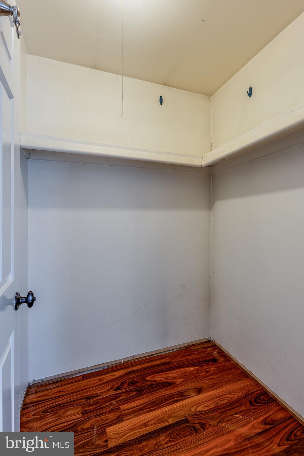 166 Pulte Road Lancaster, PA 17601 - Photo 27 of 41 a view of room with wooden floor