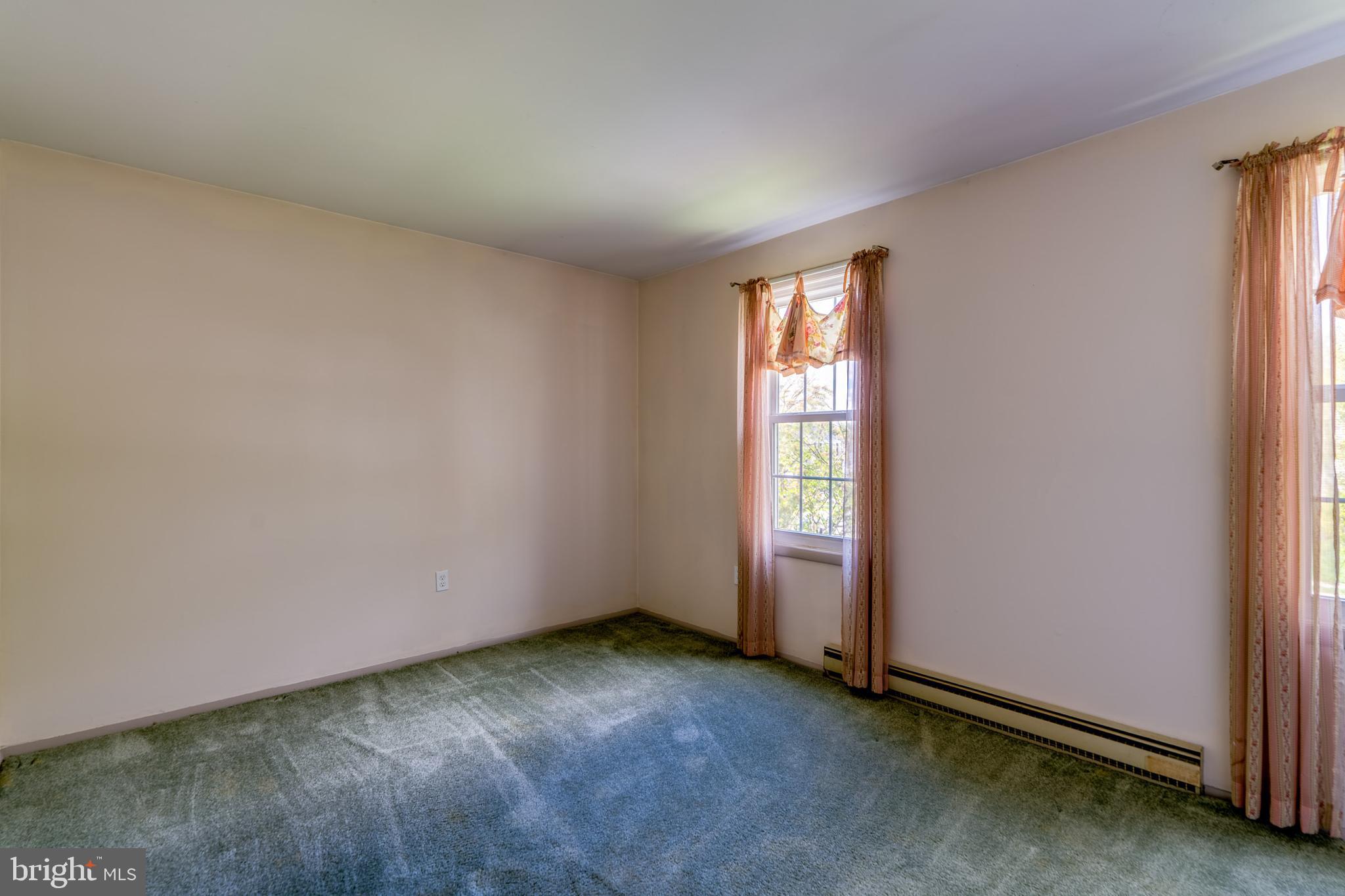 166 Pulte Road Lancaster, PA 17601 - Photo 28 of 41 an empty room with windows