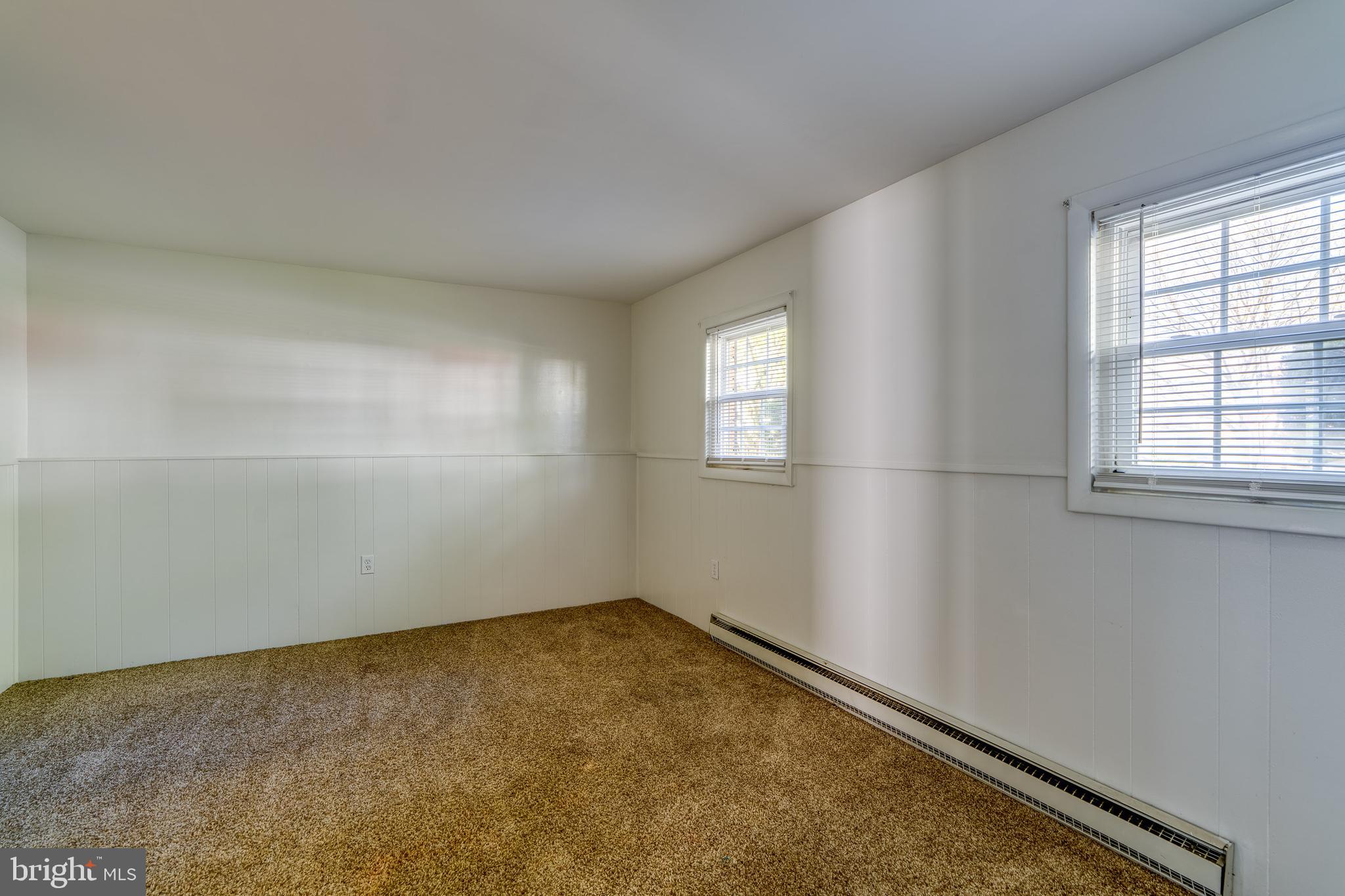 166 Pulte Road Lancaster, PA 17601 - Photo 32 of 41 an empty room with windows