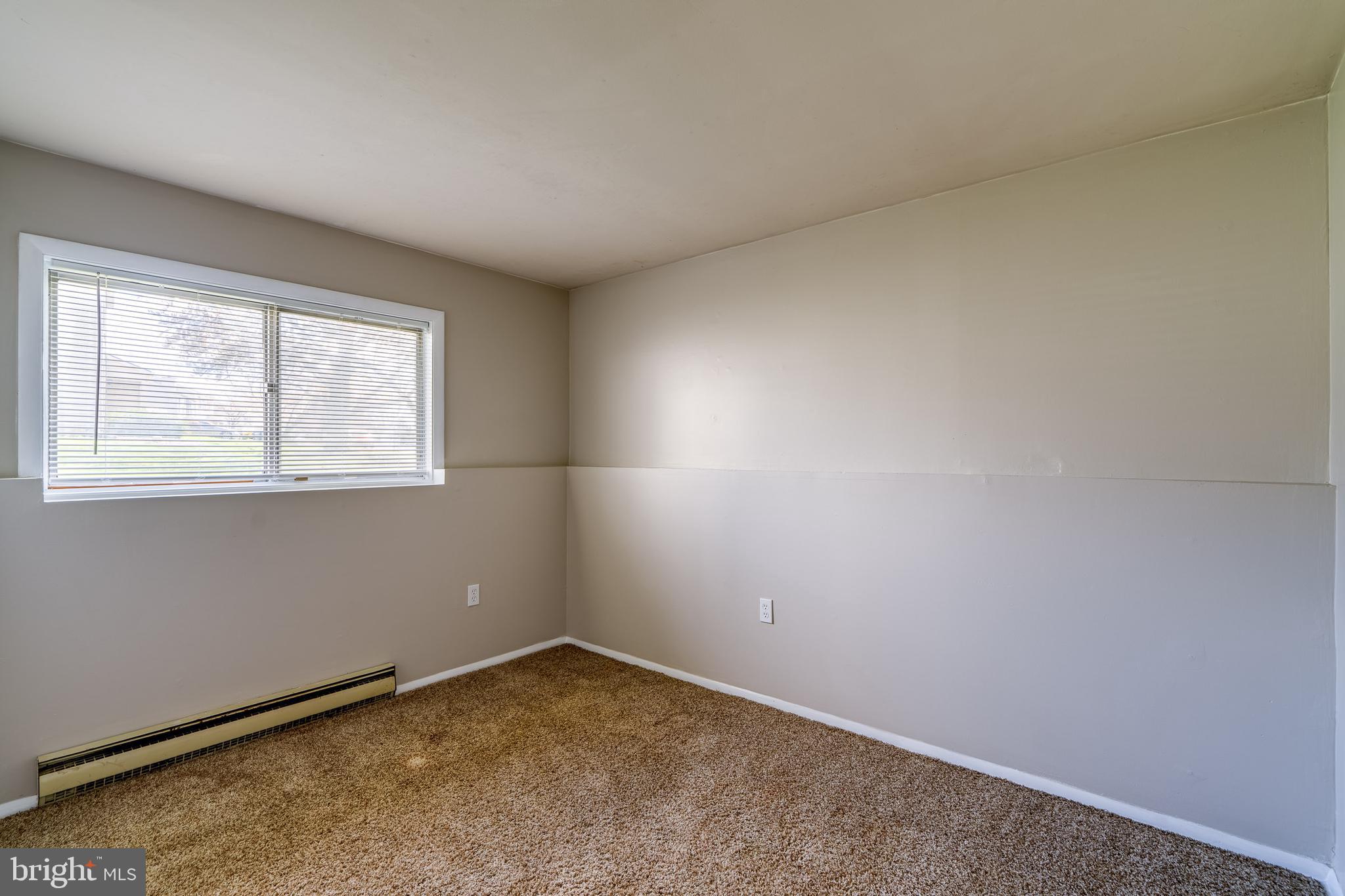 166 Pulte Road Lancaster, PA 17601 - Photo 36 of 41 an empty room with a window