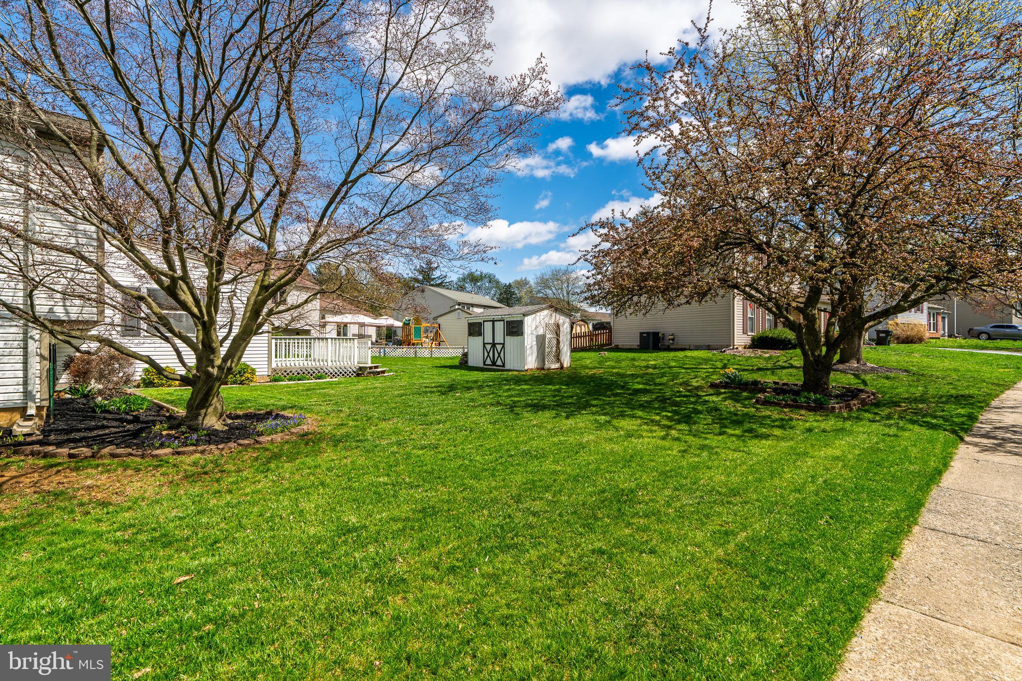 166 Pulte Road Lancaster, PA 17601 - Photo 8 of 41