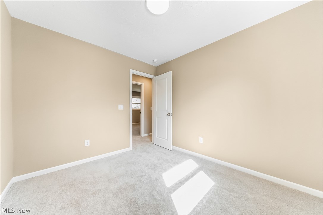 7176 Glendale Road North Ridgeville, OH 44039 - Photo 27 of 47