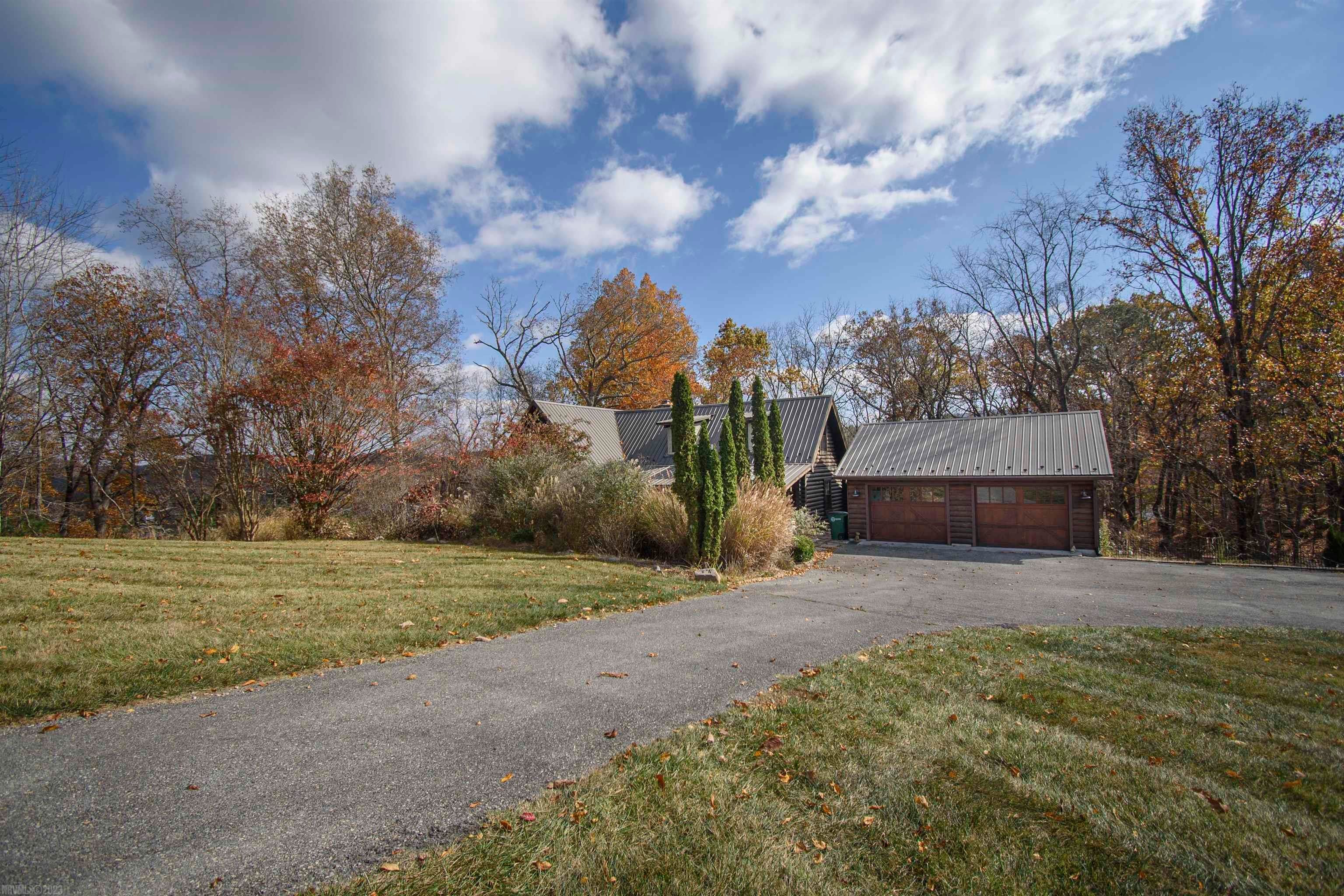 3593 Ferncliff Road Pulaski, VA 24301 - Photo 17 of 75 Gallery Image 17