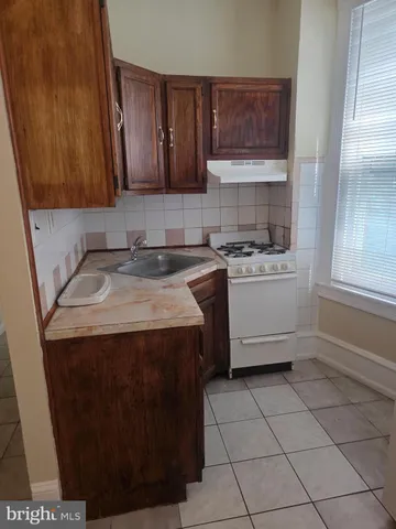 $425,000 | 145 East Durham Street, Philadelphia, PA 19119