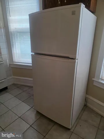 $425,000 | 145 East Durham Street, Philadelphia, PA 19119