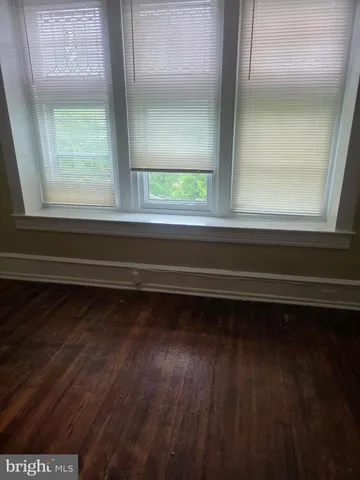 a close up of a window