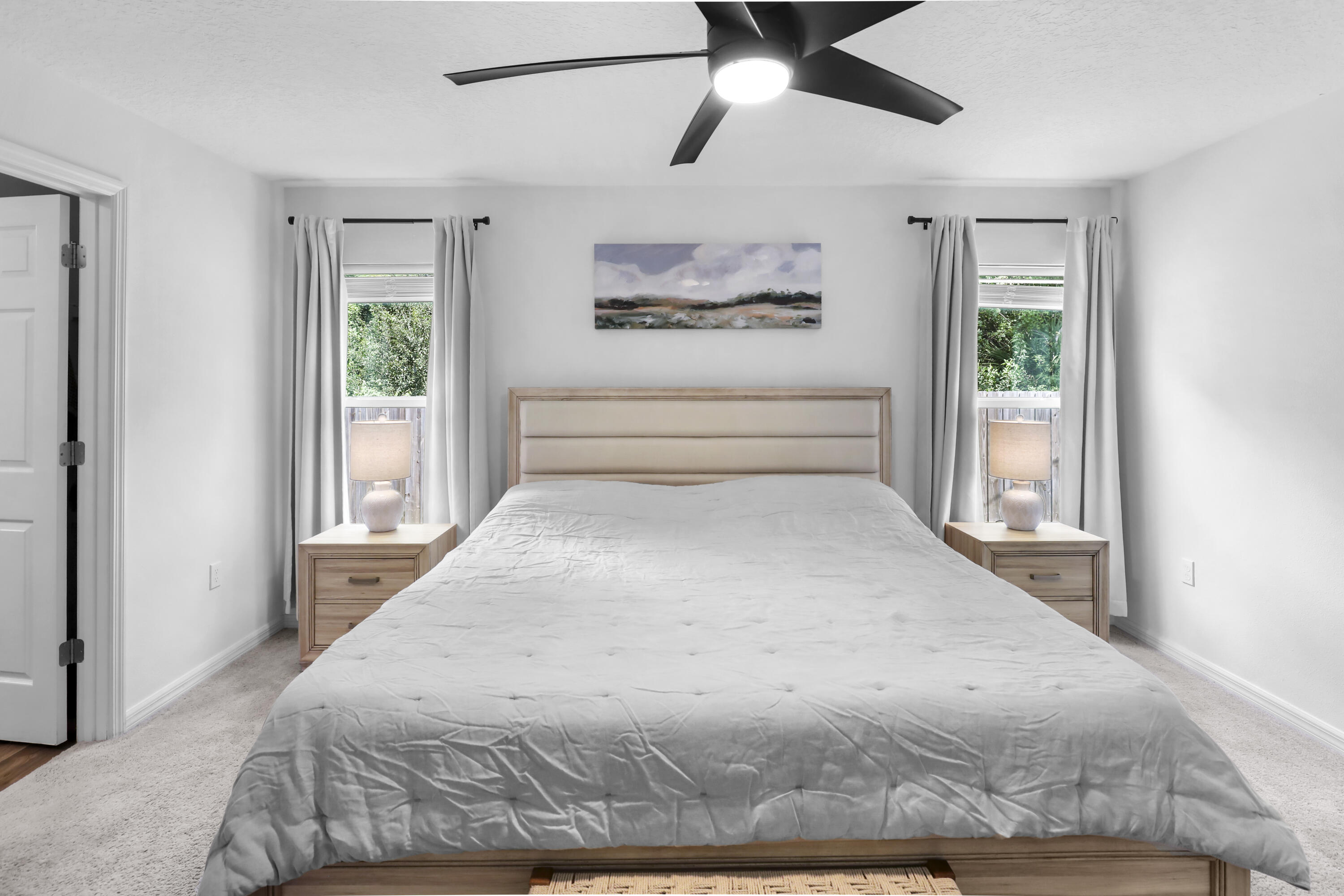 1422 Southwest Becker Road Port St. Lucie, FL 34953 - Photo 13 of 59 Home Sweet Home