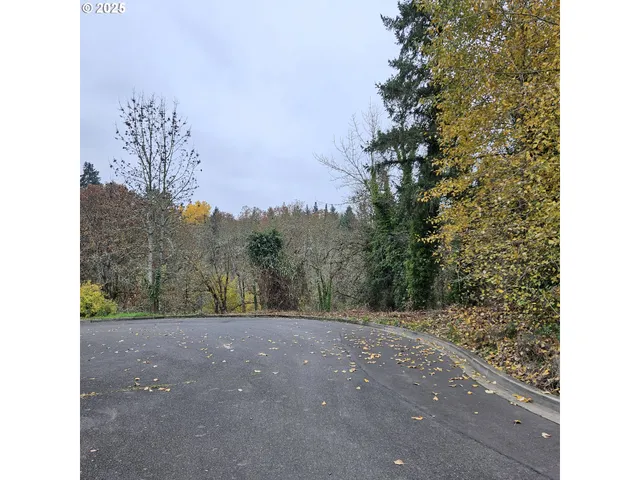 $74,900 | 706 Elizabeth Court, Dayton, OR 97114