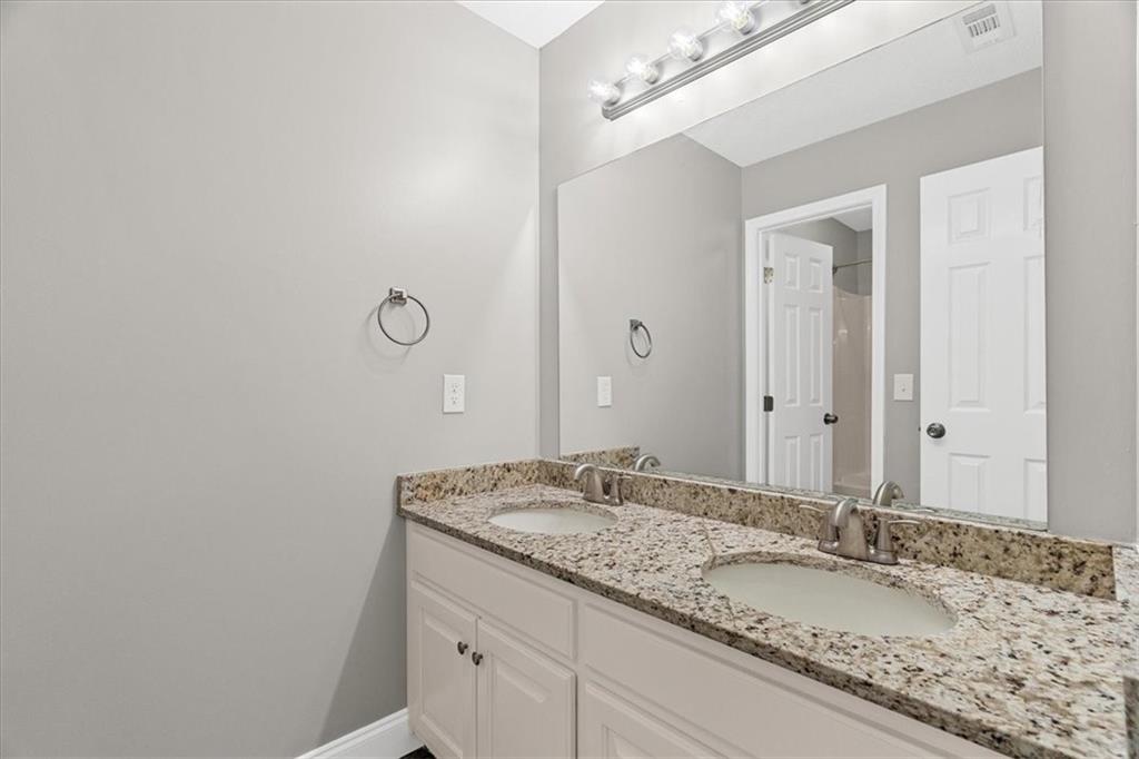 120 Pocket Road Northwest Sugar Valley, GA 30746 - Photo 21 of 26 Gallery Image 21