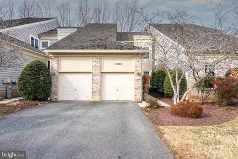 $675,000 | 11928 St Francis Way, Bowie, MD 20721