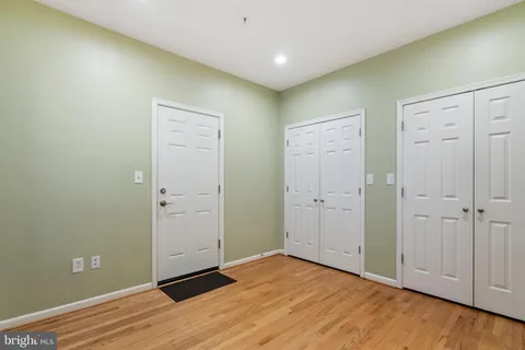 $675,000 | 11928 St Francis Way, Bowie, MD 20721