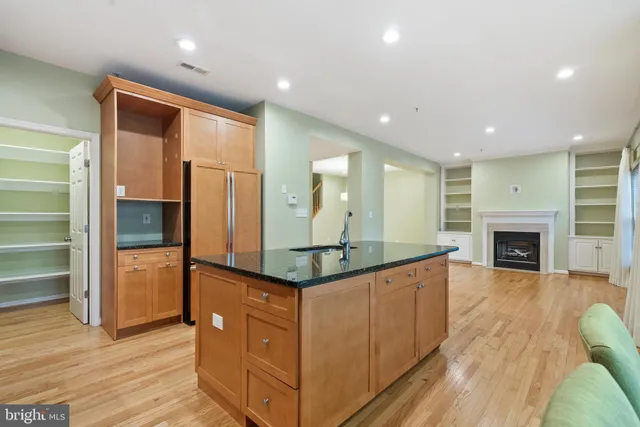 $675,000 | 11928 St Francis Way, Bowie, MD 20721