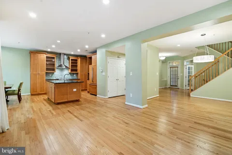 $675,000 | 11928 St Francis Way, Bowie, MD 20721