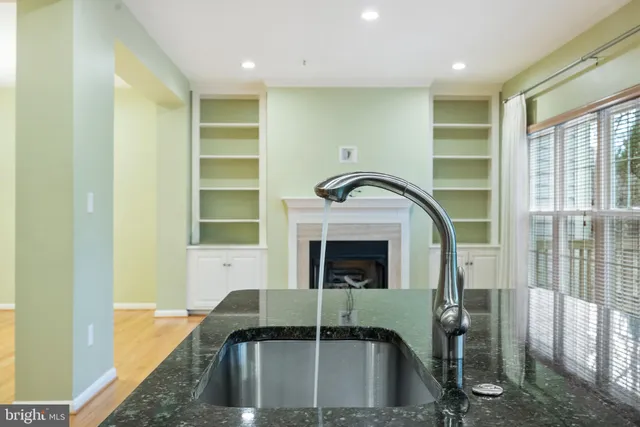 $675,000 | 11928 St Francis Way, Bowie, MD 20721